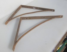 Large Antique Iron Cistern