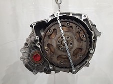 VAUXHALL INSIGNIA MK1 2008-2017 2.0L 6 Speed Auto Diesel Gearbox / Transmission