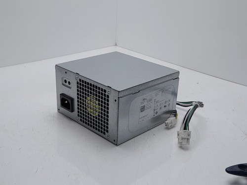 Dell optiplex 3020 7020 - dell, 9020