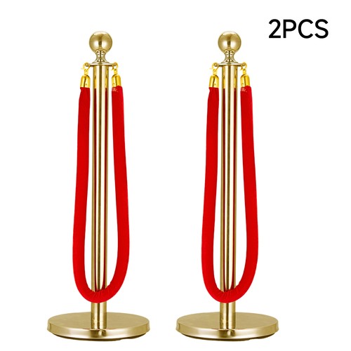 2pcs stainless steel - stainless,