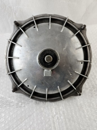 Genuine lambretta front - ​genuine,