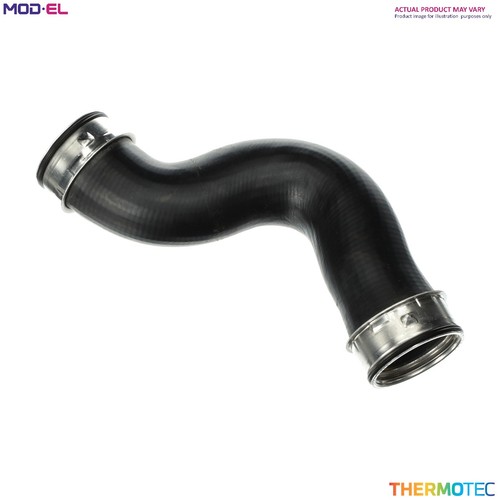 Charge air hose dwc169tt for - dwc169tt,