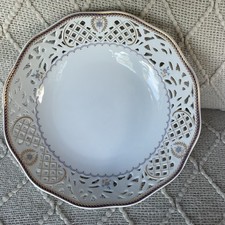 Oscar De La Renta UH 117