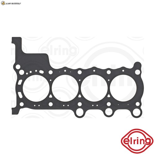 Cylinder head gasket - head,