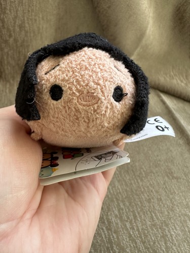 Disney tsum - disney, mowgli