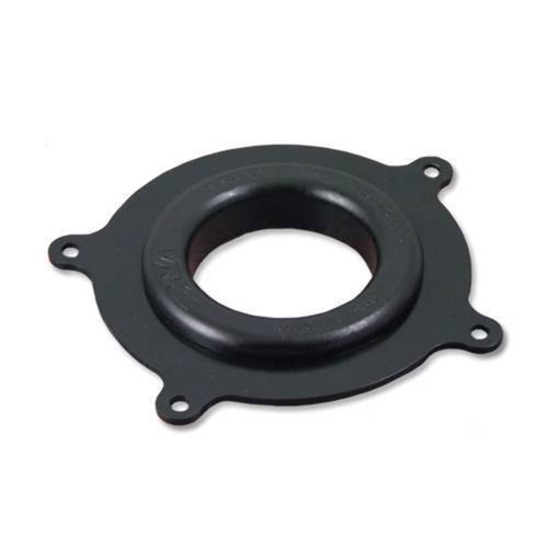 Dna stage air box cover - 2,