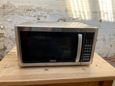 Adexa Commercial Microwave
