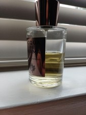 Acqua Di Parma Colonia Intensa