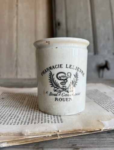 Vintage extra large - vintage,