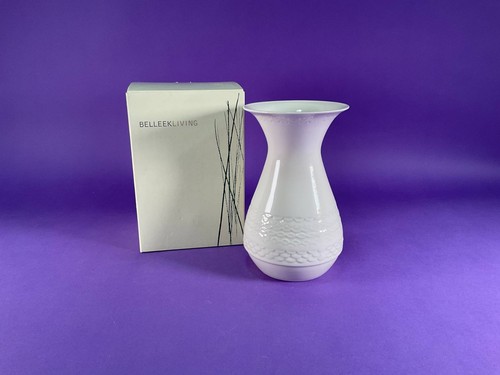 Belleek living cascade - living,