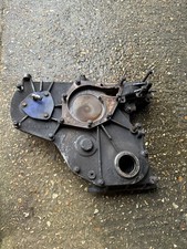 Land Rover Discovery 200TDI