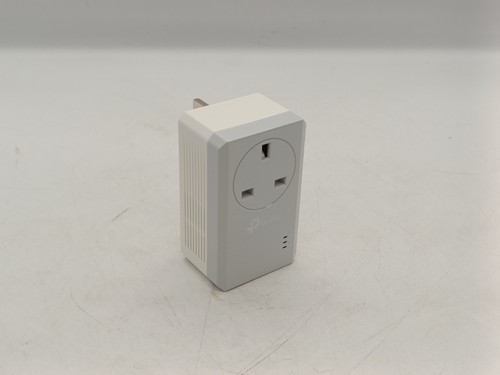 Link pa4010p av600 - tl-pa4010p,
