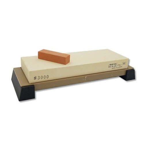 3003 suehiro japanese 3000 - 3003,