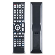 New AXD7622 Remote Control For Pioneer AV Receiver VSX-520-K VSX-521 VSX-421-K