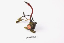 1982 Kawasaki Z 1100 ST KZT10A