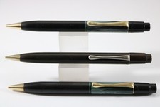 Vintage/Antique Pelikan Mechanical Pencils, 3 Different Models, UK Seller
