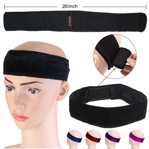 Wig grip extra hold - extra,