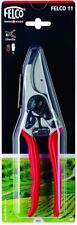 Felco No 11 Original Secateurs Pruners Garden Hand Tool.