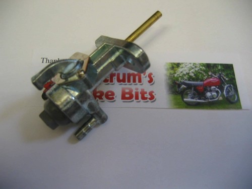 Suzuki zr50 50 new fuel - zr50,
