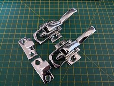 Triumph Vitesse Herald Hood