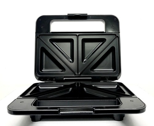 Deep fill toastie sandwich - fill,