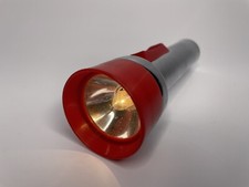 Vtg NOS Eveready 2 C Cell