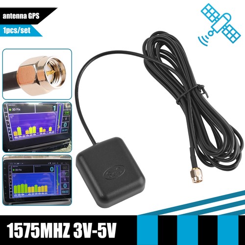 For car navi - navi, radio