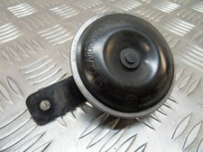 Genuine BMW F650 HP2 R1200 GS