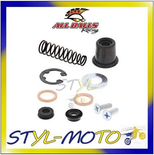 1023 all balls kit - 18-1023,