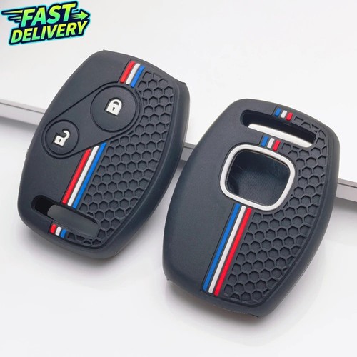 Key cover for honda accord - cover,