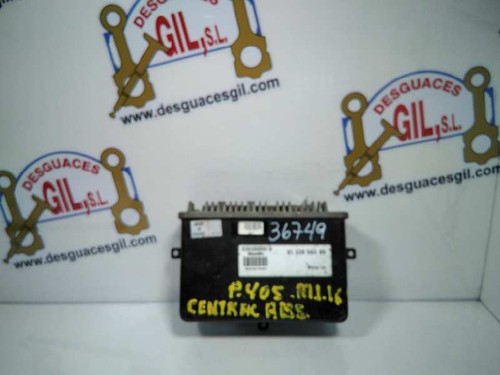 9153956380 636137 abs control
