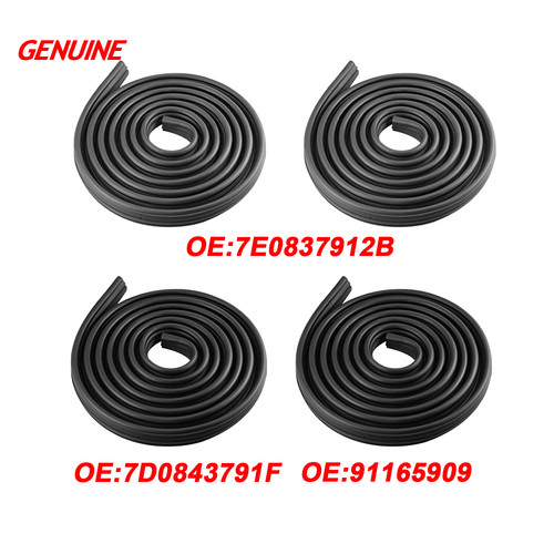 Genuine transporter t6 - genuine, 2