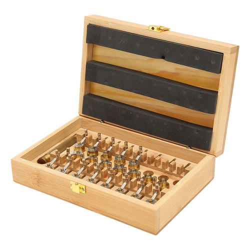 Watch repair tools mainspring - tools,