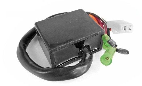 1106770 tecnium cdi box - sp,