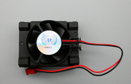 Original intel cpu - intel,