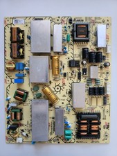 Sony KD-55A8 Power Supply