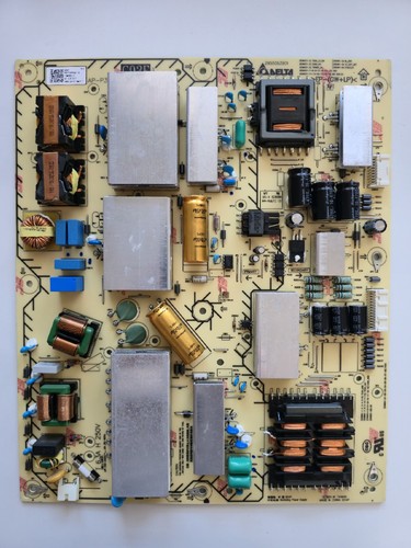 Sony 55a8 power supply - sony,