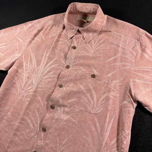 Island republic men medium - republic,