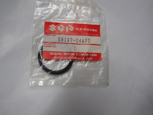 Genuine suzuki rm80 - suzuki,