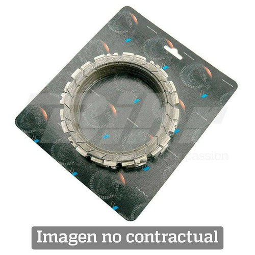 Discs clutch aprilia 125 - discs,