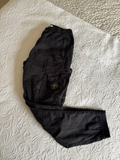 Stone island 2021 multi - island,