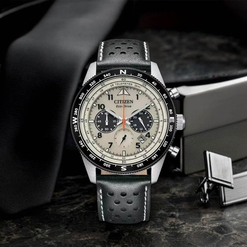 2025 new chronograph - uk, new.chronograph
