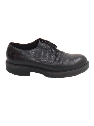 Vagabond men formal - men's, uk