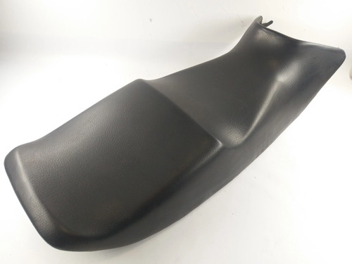 Honda 1100 sc26 pan - 1100,