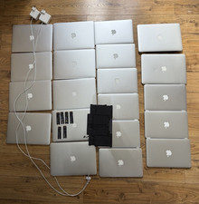 MacBook Air 13.3” 11.6”