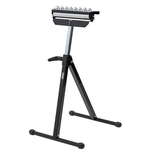 Draper roller bearing stand - draper,