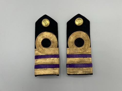 Vintage royal navy - navy, engineer