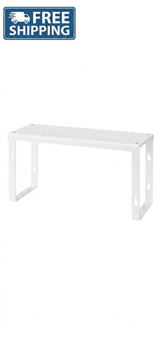 New ikea variera shelf - new,
