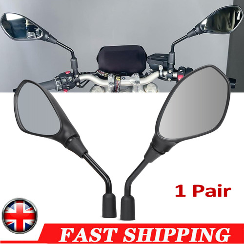 Adjustable rear view side - rear,