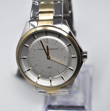 French Connection Unisex